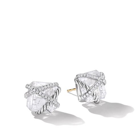 is david yurman cheaper in paris|evan yurman.